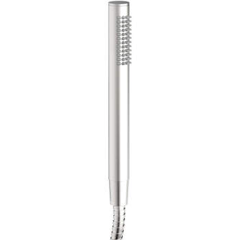 Phylrich K6530 image-7
