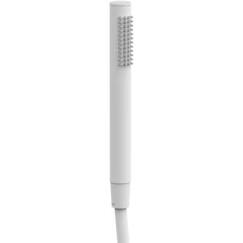 Phylrich K6530 image-3