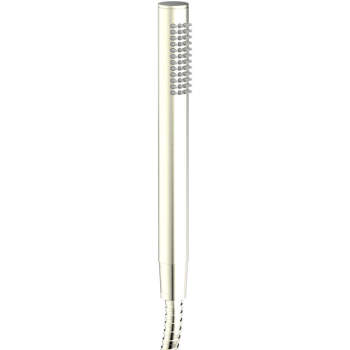 Phylrich K6530 image-5