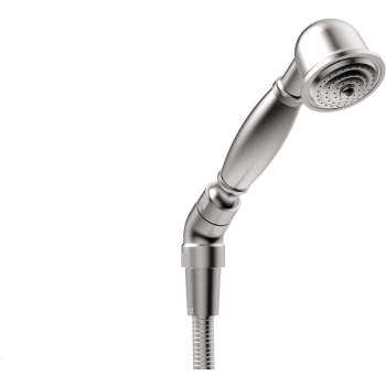 Phylrich hand showers image-6