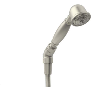 Phylrich hand showers image-18