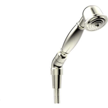 Phylrich hand showers image-4
