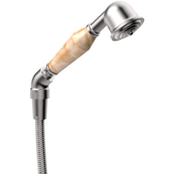 Phylrich hand showers image-6