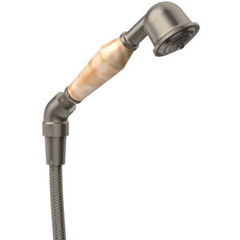 Phylrich hand showers image-12