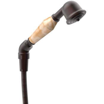 Phylrich hand showers image-2
