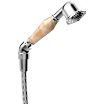 Phylrich hand showers image-10