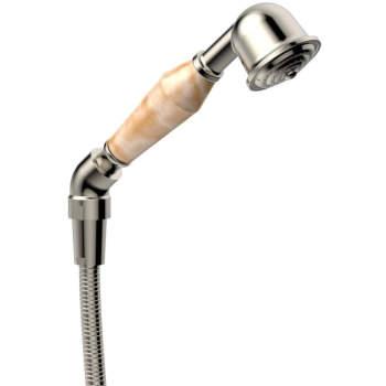 Phylrich hand showers image-8