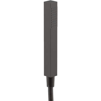 Phylrich K6711 image-15