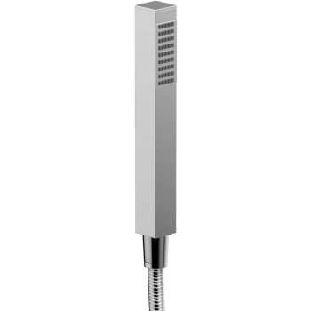 Phylrich K6711 image-9
