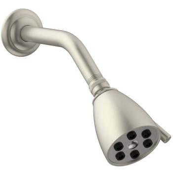 Phylrich shower heads image-18