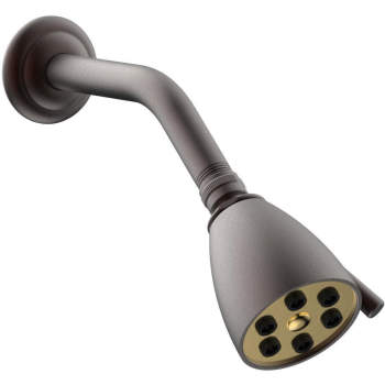 Phylrich shower heads image-2
