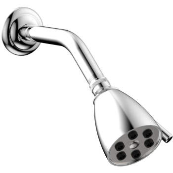 Phylrich shower heads image-10