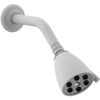Phylrich K803 image-3