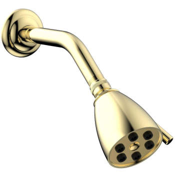 Phylrich shower heads image-12