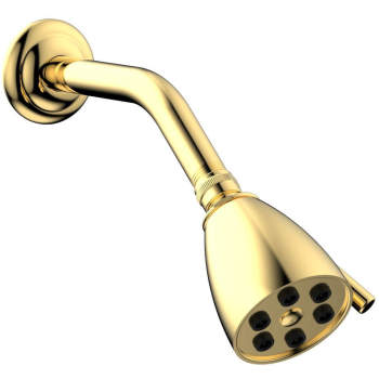 Phylrich K803 image-9