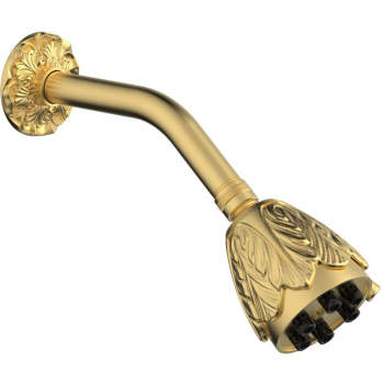 Phylrich shower heads image-18