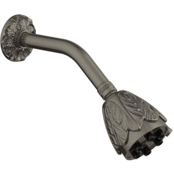 Phylrich shower heads image-12