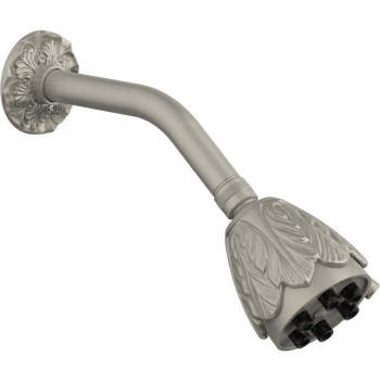 Phylrich K807 image-19