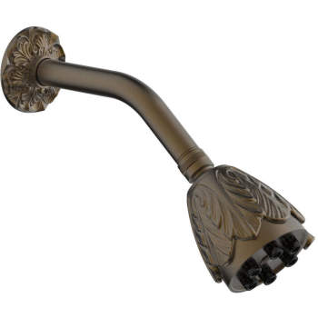 Phylrich shower heads image-14