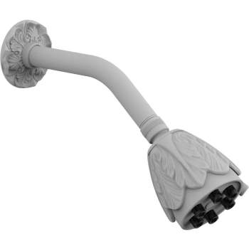 Phylrich K807 image-3