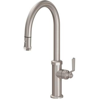 California Faucets faucets image-2