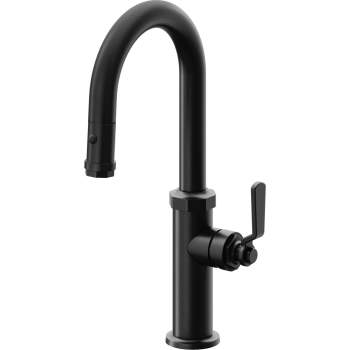 California Faucets faucets image-6