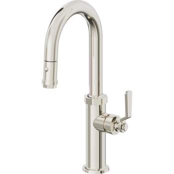 California Faucets faucets image-8