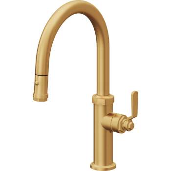 California Faucets faucets image-6