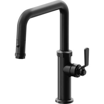 California Faucets faucets image-6