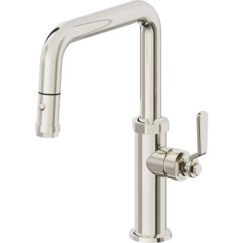California Faucets faucets image-8