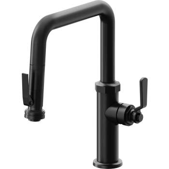 California Faucets faucets image-6