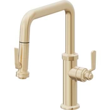 California Faucets faucets image-8