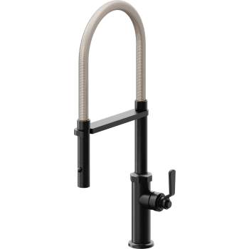 California Faucets faucets image-6