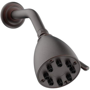 Phylrich shower heads image-2