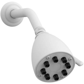 Phylrich K829 image-3