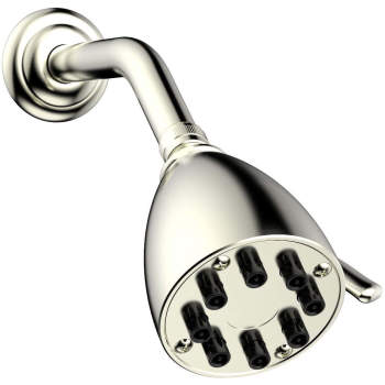 Phylrich shower heads image-4
