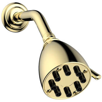 Phylrich shower heads image-12