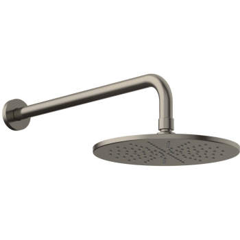 Phylrich shower heads image-6