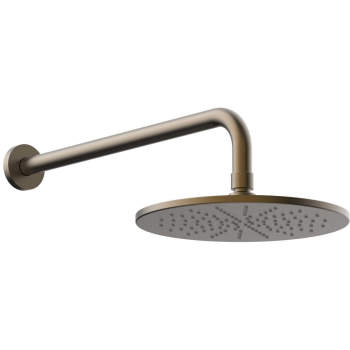 Phylrich shower heads image-8