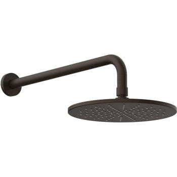Phylrich shower heads image-22
