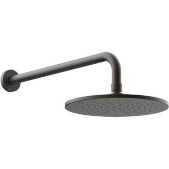 Phylrich K831 image-9