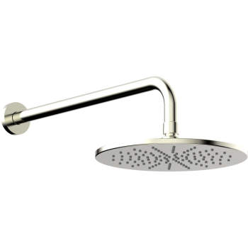 Phylrich shower heads image-10