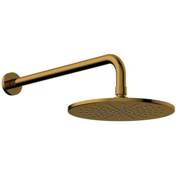 Phylrich shower heads image-20