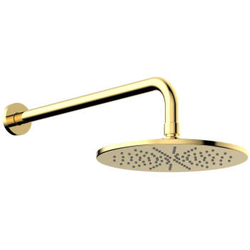 Phylrich shower heads image-16