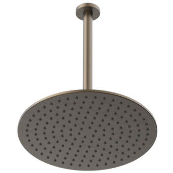 Phylrich shower heads image-14