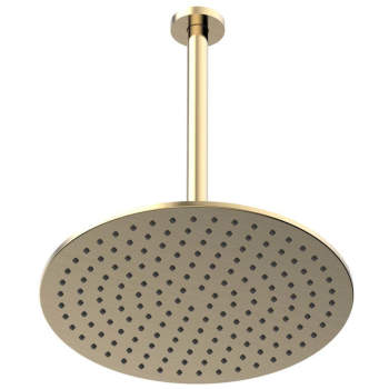 Phylrich shower heads image-6