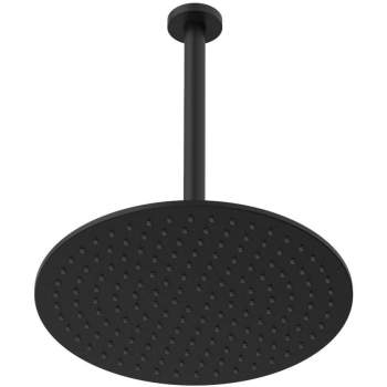 Phylrich shower heads image-16