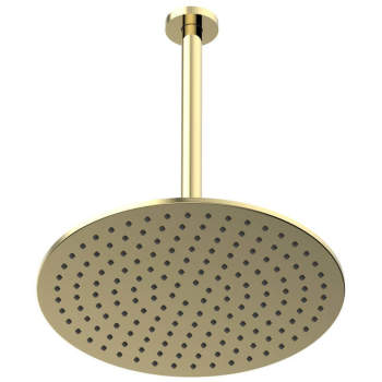 Phylrich shower heads image-12