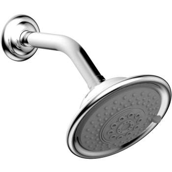 Phylrich shower heads image-10
