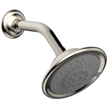 Phylrich K836 image-9
